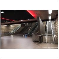 2018-08-19 A Charles de Gaulle (05226903).jpg